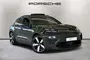 2024 Porsche Macan 300kW 4 100kWh 5dr Auto