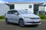 2020 Volkswagen Touran 1.5 TSI EVO SEL 5dr