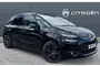 2016 Citroen C4 Picasso 1.6 THP Exclusive+ 5dr EAT6