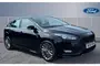 2018 Ford Focus 1.0 EcoBoost 140 ST-Line Navigation 5dr