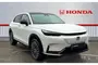 2024 Honda E Ny1 150kW Advance 69kWh 5dr Auto