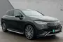 2024 Mercedes-Benz EQE EQE 500 4Matic 300kW AMG Line Prem+ 91kWh 5dr Auto