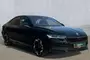 2026 Skoda Superb 1.5 TSI e-TEC Sportline 5dr DSG