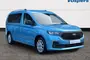 2023 Ford Tourneo Connect 2.0 EcoBlue Titanium 5dr [7 seat]