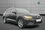 2022 Volkswagen T-Roc 1.5 TSI R-Line 5dr DSG
