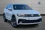 2020 Volkswagen Tiguan Allspace 1.5 TSI EVO R-Line Tech 5dr DSG