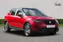 2025 SEAT Arona 1.0 TSI 115 SE Technology 5dr DSG