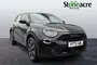 2025 Fiat 600 1.2 Hybrid 48V 136 5dr eDCT-6
