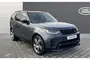 2023 Land Rover Discovery 3.0 D300 Dynamic HSE 5dr Auto