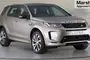 2023 Land Rover Discovery Sport 1.5 P300e Urban Edition 5dr Auto [5 Seat]