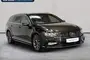 2021 Volkswagen Passat Estate 2.0 TDI EVO SCR R-Line 5dr DSG