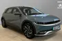 2024 Hyundai IONIQ 5 125kW SE Connect 58 kWh 5dr Auto