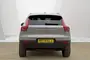 2025 Volvo XC40 2.0 B3P Ultra Dark 5dr Auto