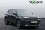 2025 Jeep Avenger 1.2 Summit 5dr