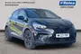 2023 Renault Captur 1.0 TCE 90 Rive Gauche 5dr