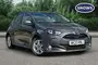 2023 Mazda 2 Hybrid 1.5i Hybrid Agile 5dr CVT
