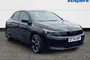 2024 Vauxhall Corsa 1.2 Turbo GS 5dr