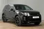 2021 Land Rover Discovery Sport 2.0 D200 R-Dynamic S Plus 5dr Auto [5 Seat]