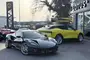 2025 Lotus Emira 2.0 Turbo SE 2dr DCT
