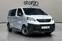 2024 Peugeot Expert 1200 2.0 BlueHDi 145 Professional Prem + Crew Van