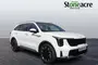 2026 Kia Sorento 2.2 CRDi Aspire 5dr DCT