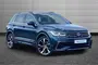 2023 Volkswagen Tiguan 1.4 TSI eHybrid R-Line 5dr DSG