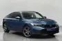 2025 Honda Civic 2.0 eHEV Advance 5dr CVT