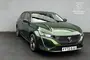 2023 Peugeot 308 1.2 PureTech Active Premium 5dr EAT8