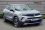 2022 Vauxhall Mokka 1.2 Turbo Elite Premium 5dr Auto