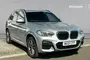 2021 BMW X3 xDrive20i M Sport 5dr Step Auto