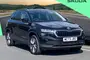 2023 Skoda Karoq 1.5 TSI SE L 5dr DSG
