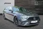 2021 Mercedes-Benz E-Class E220d AMG Line Night Edition Prem+ 5dr 9G-Tronic