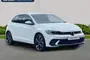 2026 Volkswagen Polo 2.0 TSI GTI 5dr DSG