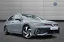 2025 Volkswagen Golf 2.0 TSI 265 GTI 5dr DSG