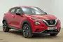 2023 Nissan Juke 1.0 DiG-T 114 Acenta 5dr