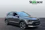 2025 Kia Niro 1.6 GDi 127 Hybrid 3 5dr DCT