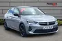 2023 Vauxhall Corsa 1.2 Turbo Ultimate 5dr Auto