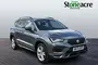 2024 SEAT Ateca 1.5 TSI EVO FR 5dr DSG