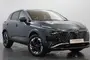 2025 Nissan Qashqai 1.3 DiG-T MH N-Connecta 5dr