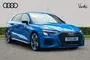 2021 Audi A3 35 TFSI Edition 1 5dr S Tronic