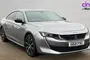 2021 Peugeot 508 1.2 PureTech GT Line 5dr EAT8