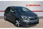 2023 Honda Jazz 1.5 i-MMD Hybrid EX 5dr eCVT