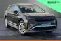 2025 Skoda Enyaq 150kW 60 SE L 63kWh 5dr Auto
