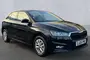 2025 Skoda Fabia 1.0 TSI SE Edition 5dr