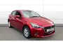 2019 Mazda 2 1.5 SE-L Nav+ 5dr Auto