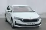 2025 Skoda Octavia 2.0 TDI 150 SE L 5dr DSG