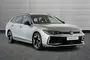 2024 Volkswagen Passat Estate 1.5 eTSI R-Line 5dr DSG