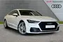 2021 Audi A7 40 TDI S Line 5dr S Tronic