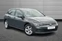 2024 Volkswagen Golf 1.5 TSI Life 5dr
