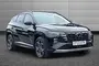 2023 Hyundai Tucson 1.6 TGDi Hybrid 230 N Line S 5dr 2WD Auto